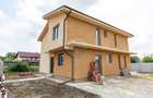 Casă nouă de vanzare cu 6 camere | Balotești | Proximitate pădure - 10