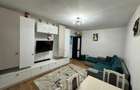 Apartament 3 camere, 69.38 mp utili - 3