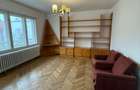 Apartament 4 camere – Strada Lungă | Curte, garaj, pivniță | Zonă centrală - 1