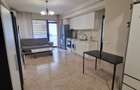 Etaj 1-Exclusive Residence-3 camere - 4