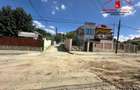 Casa de vanzare pe str.Mircea Voda cu teren 1500 mp ! - 24