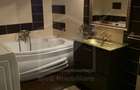 Apartament 2 camere, parcare, Andrei Muresanu - 6