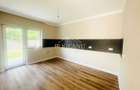 BG123-Vila Premium Individuala 6 camere,220 MP-Zona Nord COMISION 0% - 5