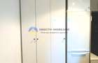 Apartament 2 camere, zona Galleria MALL - 7