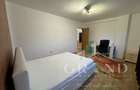 Ap 3 camere | 2 BAI | 116mp | RENOVAT | PARCARE | MANASTUR/BUCIUM