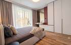 Apartament PREMIUM 3 camere 65mp, Calea Turzii, Piata Cipariu - 16