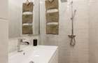 Ultracentral | 2 Camere | Amenaj Luux - 12