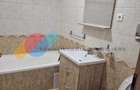 Apartament 2 camere, balcon, zona Marasti - 6
