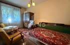 Apartament 2 camere, etaj 1, Gheorgheni - 4