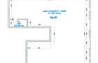 De vanzare spatiu comercial 259 mp in Sibiu - 8