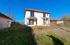 RECO Casa in Lugasu de Jos la 32km de Oradea - 1
