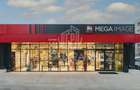Inchiriere Spatiu Comercial - Oradea -  460 mp/Box Individual - 1