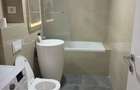 Apartament tip studio, mobilat/ utilat, sos viilor - 2