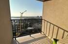 REA1025697 2 Camere l De inchiriat IStaulesti - 8