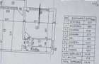 Iancului,sos.M.Bravu, ap.2 camere, 48mp, et.9, mobilat, 85.000Euro - 19
