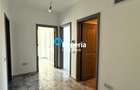 Apartament cu 1 camera,bloc Nou,Copou(intabulat,parcare subterana)! - 3