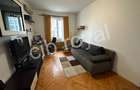 Inchiriez apartament 2 camere,zona Floreasca-Barbu Vacarescu nr. 139 - 1