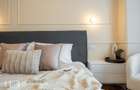 Apartament 4 camere de închiriat – Benjamin Franklin - 8