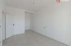 Apartament cu 3 camere la cheie, 2 bai, in Giroc - Zona Calea Urseni - 4