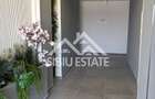 Apartament Nou 3 Camere | 2 Băi | Parcare| Incalzire in Pardoseala - 17