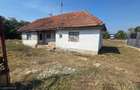 CASĂ ȘI 1.672 MP TEREN LA STRADA PRINCIPALĂ – POJOGENI, TG-CĂRBUNEȘTI - 2