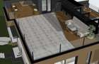 Casa 4 camere, 181mp, priveliste deosebita, zona ANL - 11