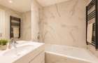 Apartament 3 camere lux Herastrau - 11