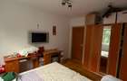 Apartament 3 camere-la 10 min. de metrou Piața Sudului - 2