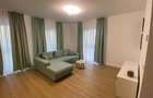 Apartament 3 camere LUX in Complex Cordia . - 1