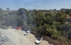 TOMIS NORD | DEDEMAN | 2 CAMERE | GARAJ | BOXA