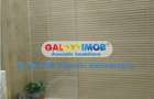 Apartament 2 Camere Ikea Pallady COD 281 - 3