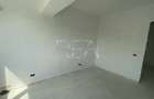 APARTAMENT 3 CAMERE - BLOC NOU CALEA GIULESTI - 9