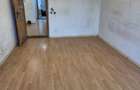 Apartament 2 camere | Decomandat | 45 mp | Sector 3 Titan - 3