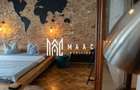 Apartament 3 camere de vânzare | Sibiu | 85 mp | regim hotelier - 5