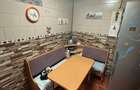 Apartament 2 decomnadate Micro19 et6/10 ,centrala ,Mobilat si Utilat - 7