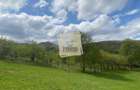 Teren intravilan 1042mp | Tocile | Front stradal 16 m | Utilitati la strada - 3