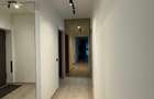 2 Camere - Select Residence,  Proprietar - 5