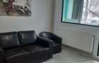 Inchiriez apartment 2 camere Port - 1
