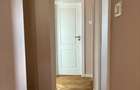Proprietar chirie apartament 4 camere Timișoara  - 7
