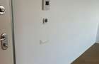 2 camere de vanzare ,Cotroceni,Cortina Academy - 6