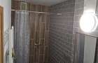 Inchiriere apartament 2 camere - 2
