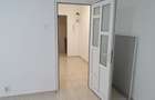 Vanzare-2 camere- 1/4-Dr Taberei-V Oltului-bl 73-termopan-liber-82900E - 6