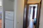 Apartament 2 camere zona Otopeni (Aeroport) - Mobilata-Utilata MODERN - 9