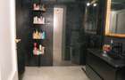 Apartament 3 Camere de Vanzare Saphir Residence *Grozavesti* - 19