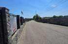 Casă 6 Camere Bulevardul Victor Dumitrescu, Fundeni Dobroesti - 40