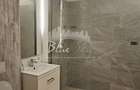 Apartament 2 camere, Zona Delfinariu-Bd. Mamaia - 12