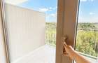Apartament 2 camere & Loc de parcare - 7