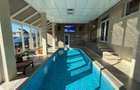 Vilă de Lux Vălenii de Munte - Piscină - 14