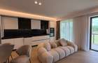 REA1028209 Apartament 3 camere l Cortina 126 l Finisaje Premium - 1