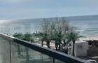 Apartament 2 camere, 44 mp, zona Exterior Est - 5